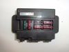 Fuse box Kawasaki GPX 600