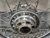 Voorvelg Indian Chief Vintage