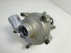 Waterpomp Yamaha FAZER 1000