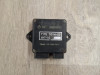 CDI ECU unit Yamaha XJ 650