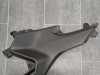 Linker zijkuip Honda NT 1100 DCT