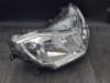 Headlight BMW R 1200 RT