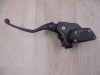 Koppelingspomp BMW R 1250 GS Adventure
