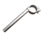 Lenkerstummel Links Yamaha YZF R1