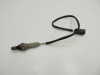 Lambda sensor Honda ST 1300 Pan European