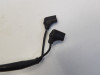 Wire Harness Honda VT 1100