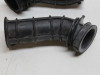 Air cleaner case Yamaha MT 07