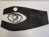 Tankcover Yamaha XVS 1100 Dragstar