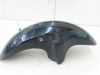 Front fender Yamaha XJ 600 Diversion