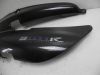 Cowl right BMW R 1100  850 R