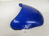 Scheibe Windschild Honda CBR 600 F