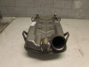 Muffler Husqvarna Svartpilen 701