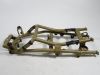 Achtersubframe Ducati 748