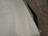 Front fender Kawasaki Z 900