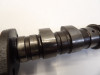 Camshaft Honda CB 750 F