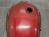 Benzintank Suzuki GS 450