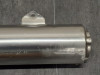 Muffler Suzuki RF 900