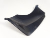 Cowl left inner BMW R 1200 ST