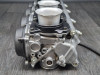 Carburetor assy Honda CBR 600 F