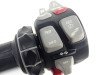 Handlebar switch assy left BMW R 1200 R