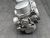 Carburateurset Honda CB 750 F