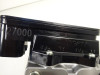 ABS pump Triumph Tiger 1050
