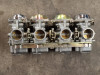 Carburateurset Yamaha XJ 600 F