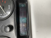 Meter combination BMW R 1100 RT