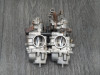 Carburateurset Honda XL 600