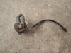 Fuel pump Honda VF 1000 F