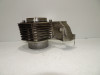 Cilinderblok BMW R 1100 RT