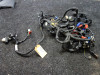Wire Harness KTM RC 390