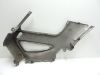 Cowl Left Honda ST 1100 Pan European