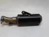 Muffler Honda CB 1000 R