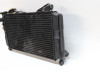 Radiateur Yamaha YZF 750 SP