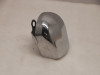 Hupe Harley Davidson Custom universal other