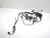 Wire Harness BMW F 800 S - ST