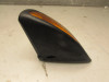 Blinker vorne links BMW K 1200 RS