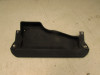 Fairingpart Ducati Multistrada 1000