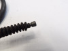 Clutch cable Honda CBR 400 R