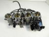 Throttle body Yamaha FZ1