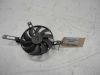 Ventilator Honda CBR 600 RR