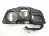 Meter combination Honda VFR 750