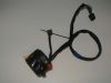 Handlebar switch assy left Suzuki GSX F 650