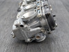 Vergaser-Set Kawasaki GPZ 600