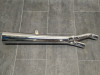 Uitlaat Suzuki GS 1000