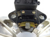 Schlosssatz BMW K 1200 S 