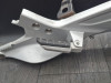 Fussrastetrager vorne rechts Honda ST 1300 Pan European