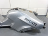Tank Ducati Multistrada 1000