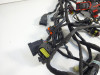 Wire Harness MV Agusta 989 Brutale R